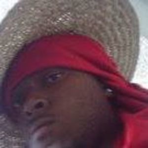 Meet your Posher, Johnny